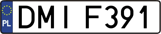 DMIF391