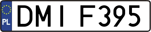DMIF395