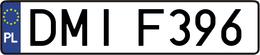 DMIF396