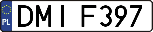 DMIF397