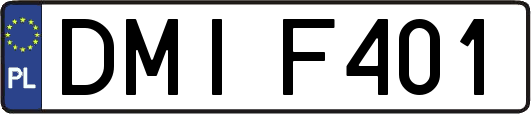 DMIF401