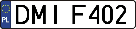 DMIF402