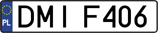 DMIF406