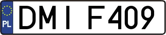 DMIF409