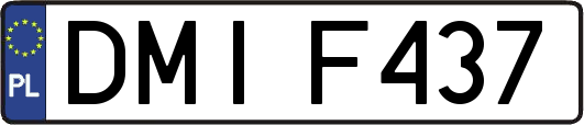 DMIF437