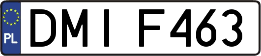 DMIF463