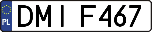 DMIF467