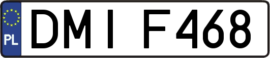 DMIF468