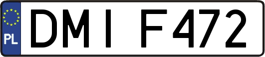 DMIF472