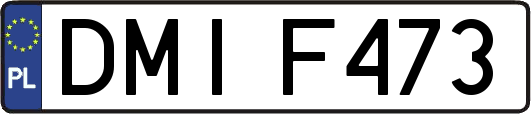 DMIF473