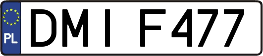 DMIF477