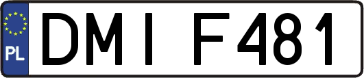 DMIF481