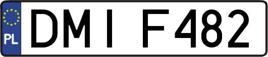 DMIF482