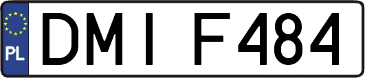 DMIF484