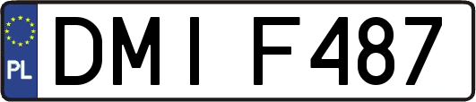 DMIF487