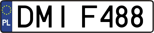 DMIF488