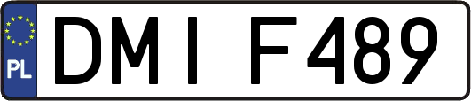 DMIF489
