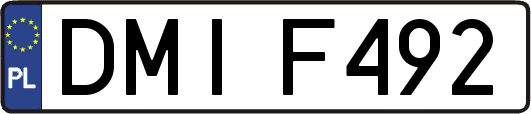 DMIF492
