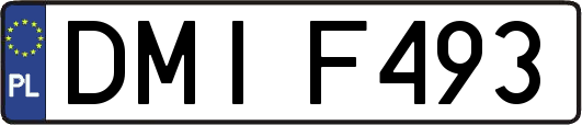 DMIF493