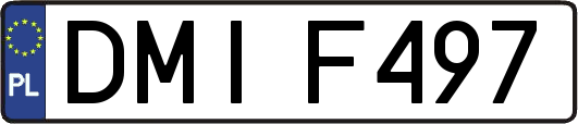 DMIF497