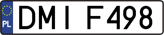DMIF498