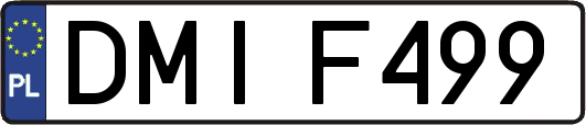 DMIF499