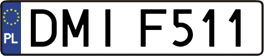 DMIF511