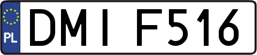 DMIF516
