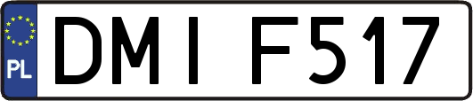 DMIF517