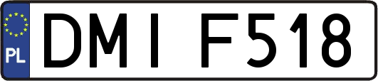 DMIF518