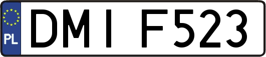 DMIF523