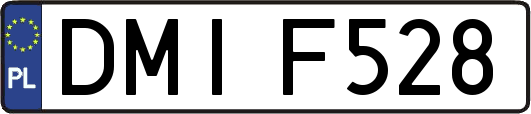 DMIF528