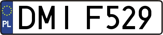 DMIF529