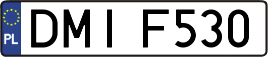 DMIF530