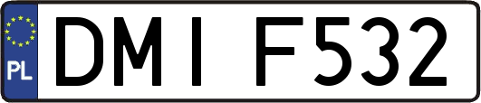 DMIF532