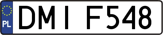 DMIF548