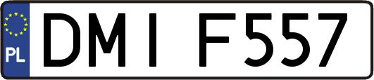 DMIF557