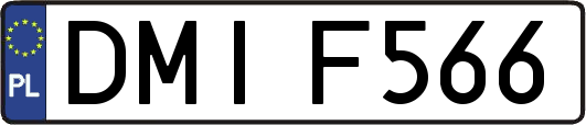 DMIF566