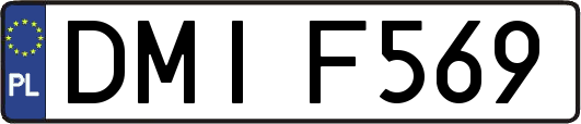 DMIF569