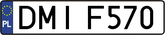 DMIF570