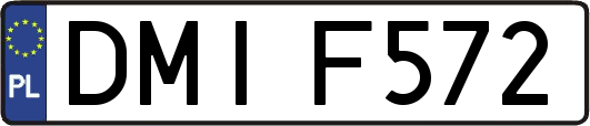 DMIF572