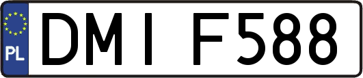 DMIF588