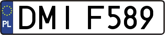 DMIF589