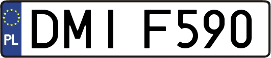 DMIF590