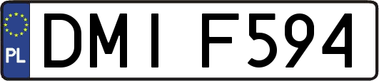 DMIF594