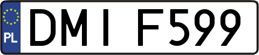 DMIF599