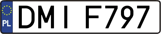 DMIF797