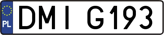 DMIG193