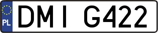 DMIG422