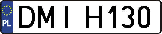 DMIH130